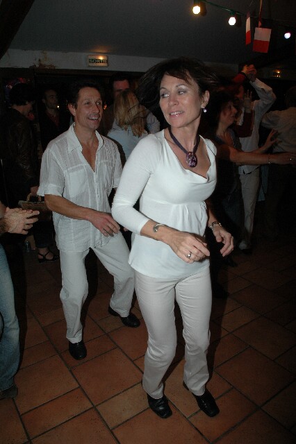 min 2007 10 28 guinguette mp 339